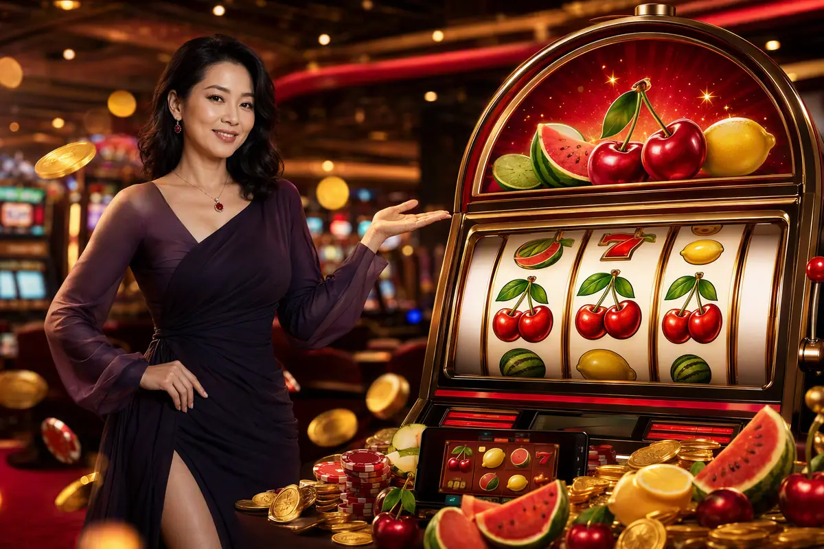 cv664 Teen Patti Gameplay Overview