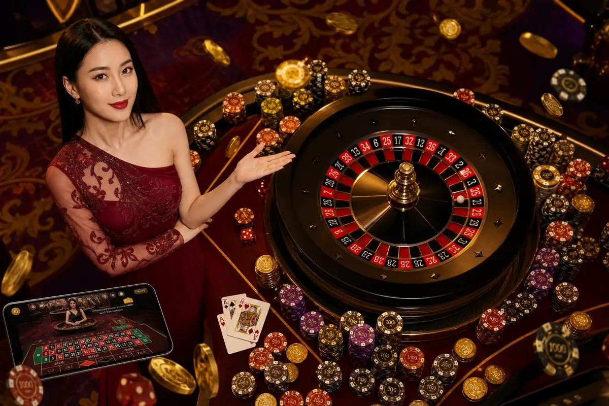 cv664 Teen Patti Card Game