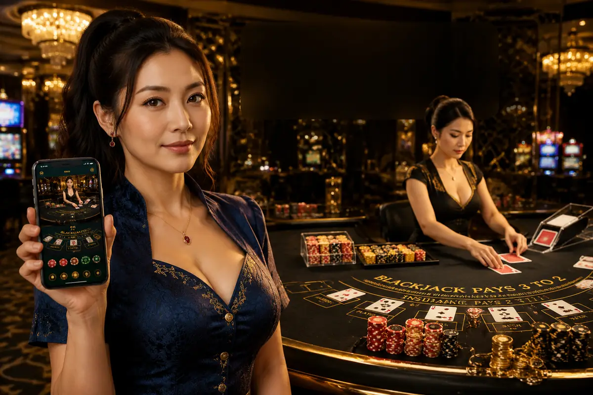 cv664 Teen Patti Strategy & Tips